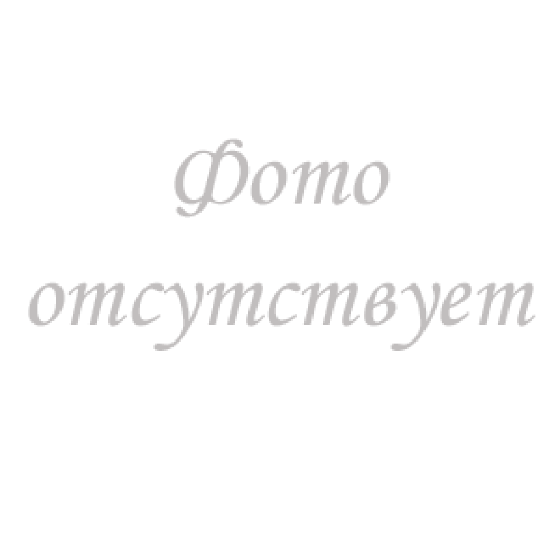 Дверная петля SIMONSWERK Tectus TE 340 3D скрытая, Matte Black RAL9005 SW 107 черная