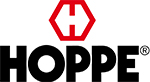 Производитель - HOPPE