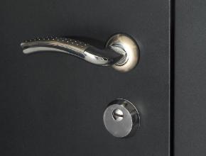 Броня на замок. Часть 2