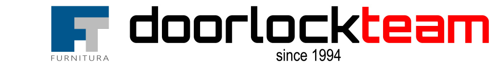 DL+Фурнитрейд logo_doolrock_team.jpg