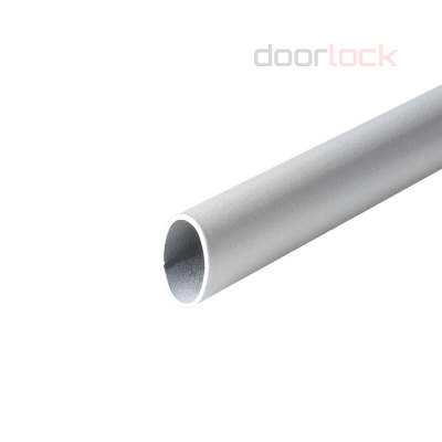 Нажимная балка DOORLOCK PD900FR-BAR