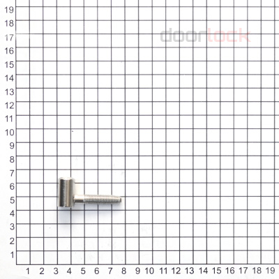 Петля OTLAV 055