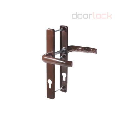 Ручка DOORLOCK PH92/30