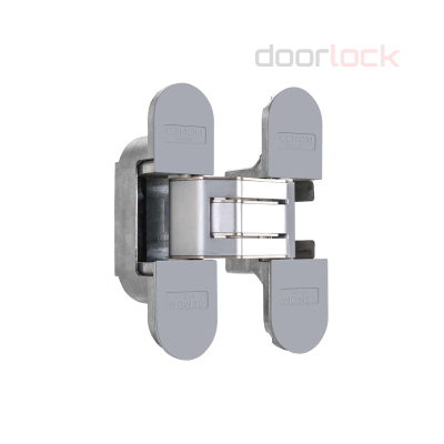 Петля скрытая CEMOM ESTETIC 60/A 3D