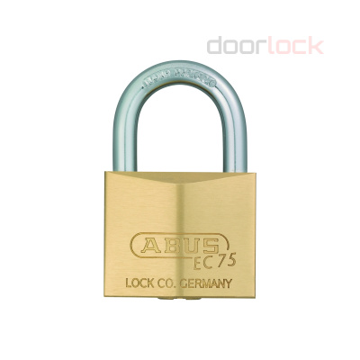 Навесной замок ABUS 75/40 Padlock ABUS B/EFSPP