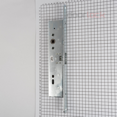 Замок NEMEF 1925/21