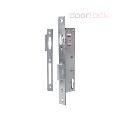 Замок DOORLOCK PL 302