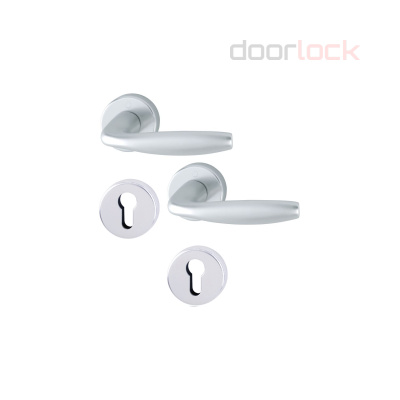 Объектный гарнитур НОРРЕ 1810/42KV/42KVS (New York)