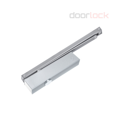 Доводчик ECO SCHULTE TS-33 Rail B EN3