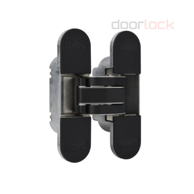 Петля скрытая CEMOM ESTETIC 80/A 3D 29x111,5мм