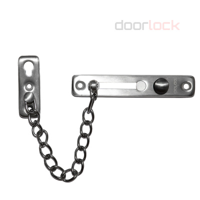 Дверная цепочка CH04/210 Rt, OEM