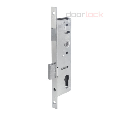 Замок DOORLOCK PL 201-Z