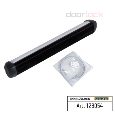 Датчик безопасности GEZE GC335 (AIR 16) L=900 EV1