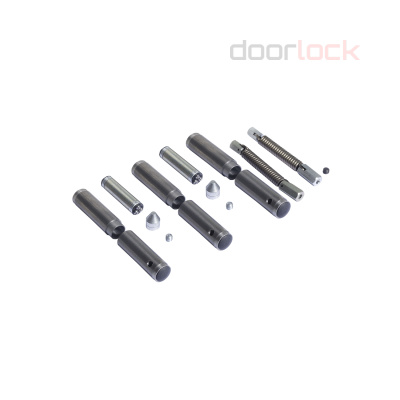 Петли MAGGI Tornita