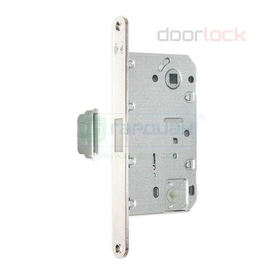 Замок дверной магнитный Гардиан Soft 1 M WC GRF