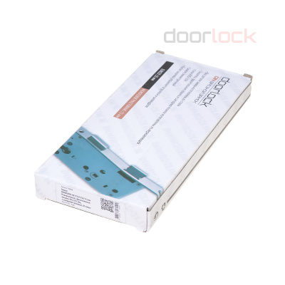 Корпус замка DL401/55