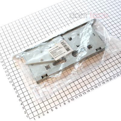 Огнестойкий замок Doorlock V 1901/65 (серия Variant)