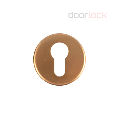 Ключевина HOPPE 42KVS PZ F1