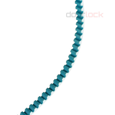 Ремень для раздвижных дверей DLA210SL/SLT, п.м. (до 50м)