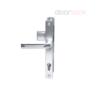 Ручка HOPPE 78G/113/2246 (London)