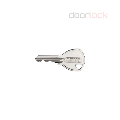 Навесной замок 64TI/50HB60-150 TITALIUM, дужка с регулируемой длиной от 60 до 150 мм